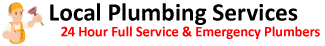 Silver Creek MS 24 Hour Plumbers